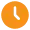 Bitcoin Alora - Časový skok