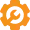 Bitcoin Alora - Množství možností přizpůsobení