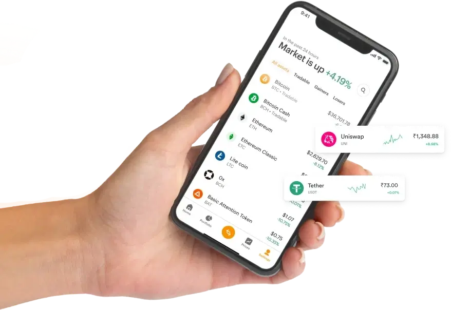 Bitcoin Alora - DOSAŽTE DENNÍ ZISKY OHROMNÝCH PROPORCÍ S PŘEDNÍM SOFTWAREM PRO CRYPTO OBCHODOVÁNÍ