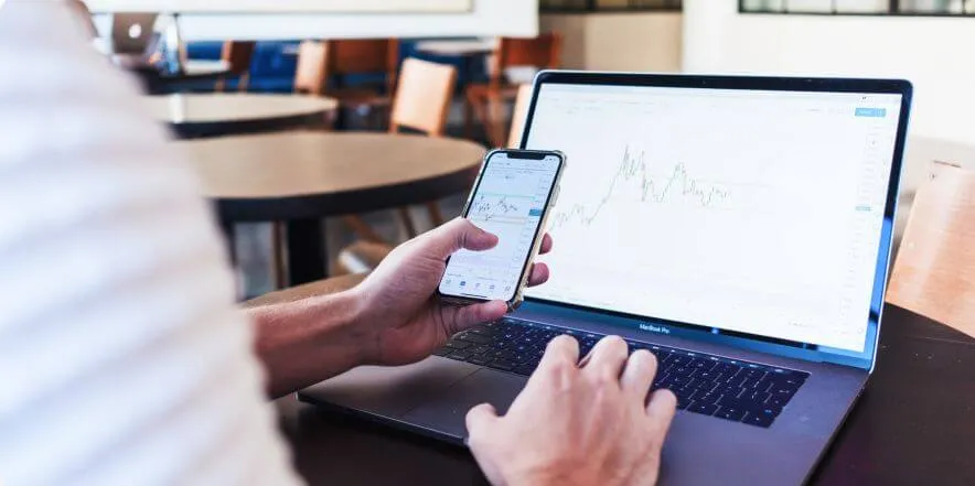 Bitcoin Alora - Objevte sílu automatizovaného krypto obchodování s Bitcoin Alora a začněte vydělávat skutečné zisky!