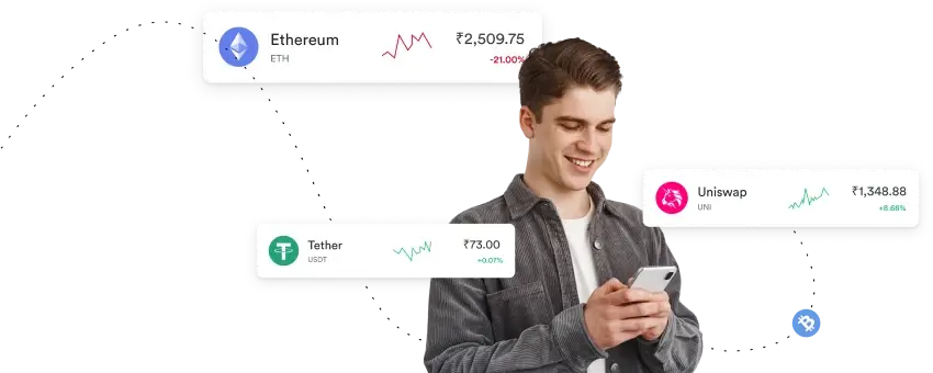 Bitcoin Alora - Výsledky v reálném čase