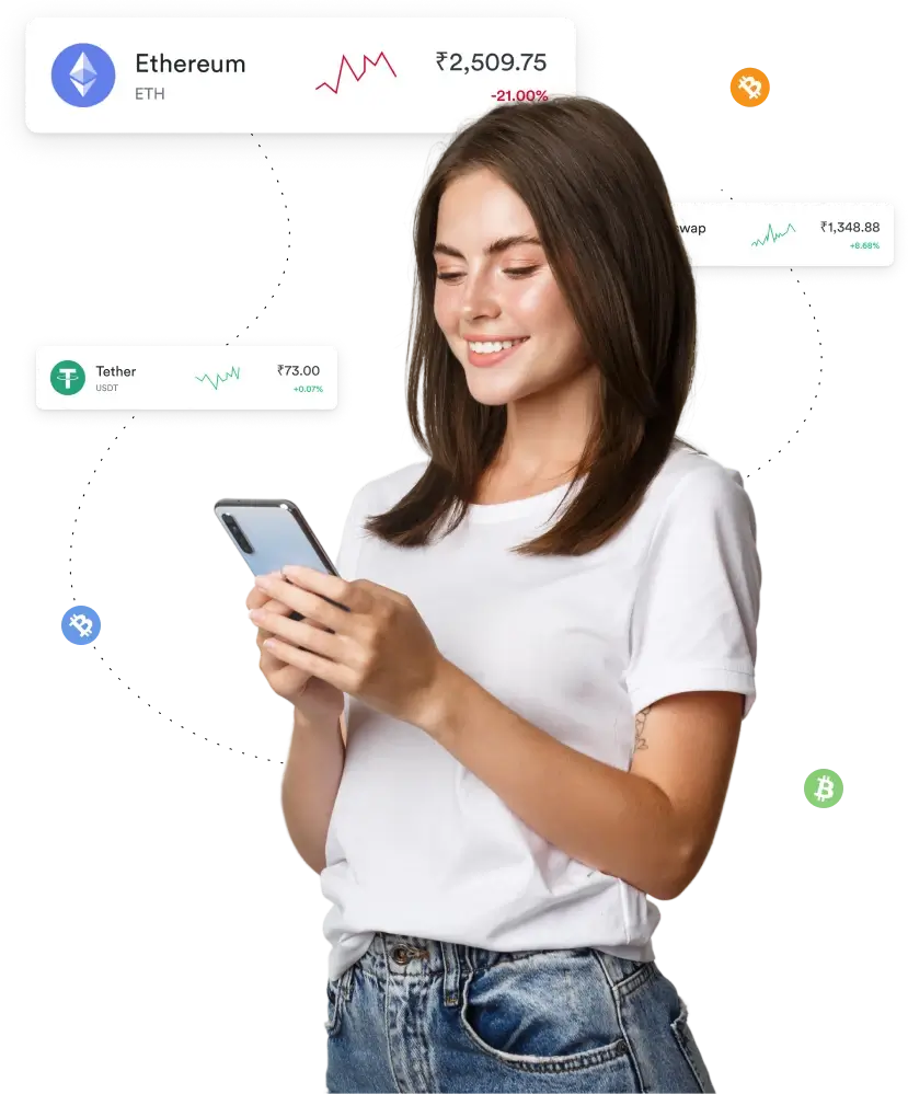 Bitcoin Alora - Revoluční obchodní řešení nabízené Bitcoin Alora