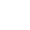 Bitcoin Alora - AUTOMATIZOVANÉ OBCHODOVÁNÍ