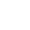 Bitcoin Alora - VEDOUCÍ STRATEGIE