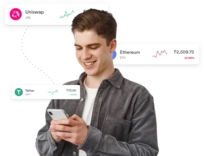 Bitcoin Alora - Neem contact op met ons